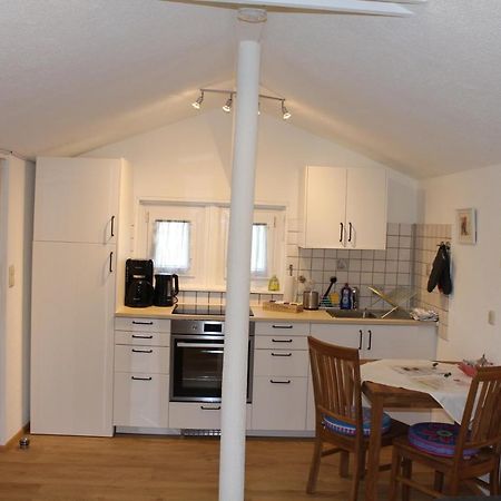 Ferienhaus Franzl Schwangau Dış mekan fotoğraf
